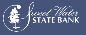 Sweet Water State Bank
